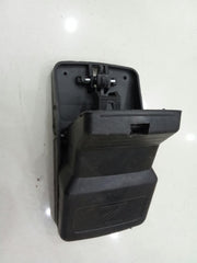 Pack of 3 Efficient Mouse Trap - Suitable for both Indoor and Outdoor use