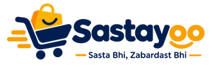 Sastayoo